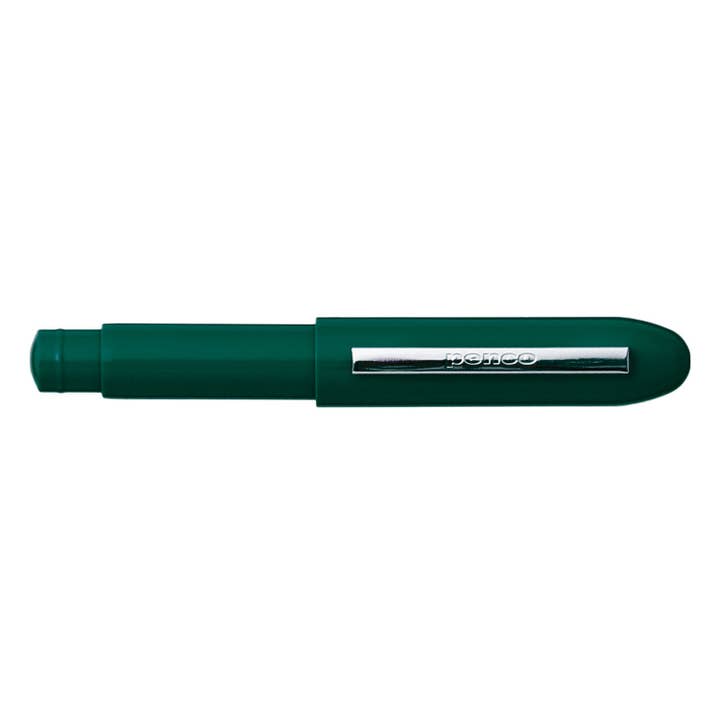 Hightide USA - Wholesale Pencil - Perfection Pencil Light32