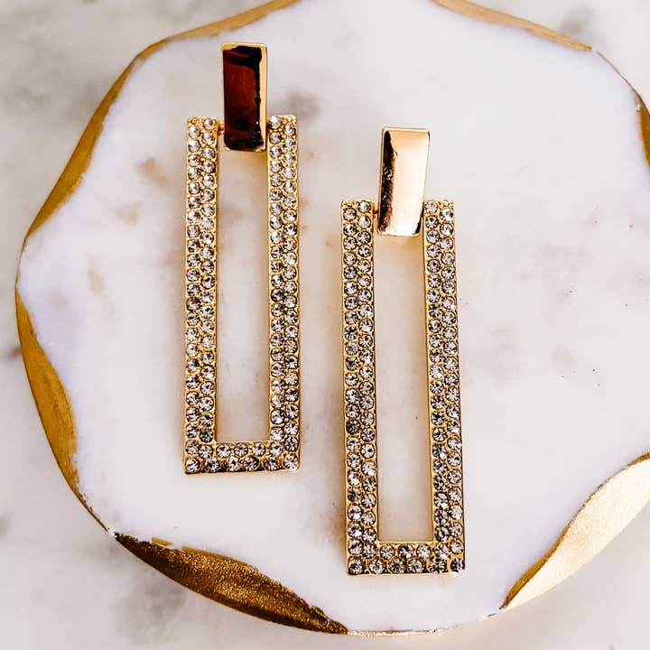 E-2373 for wholesale by Lou & Co