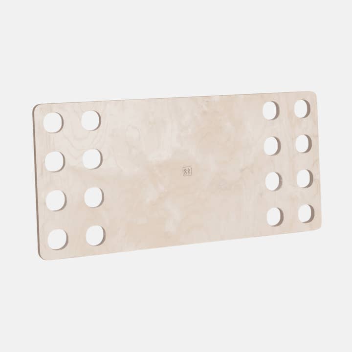 bygge - tavola "BORD" per la vendita all'ingrosso da parte di bygge