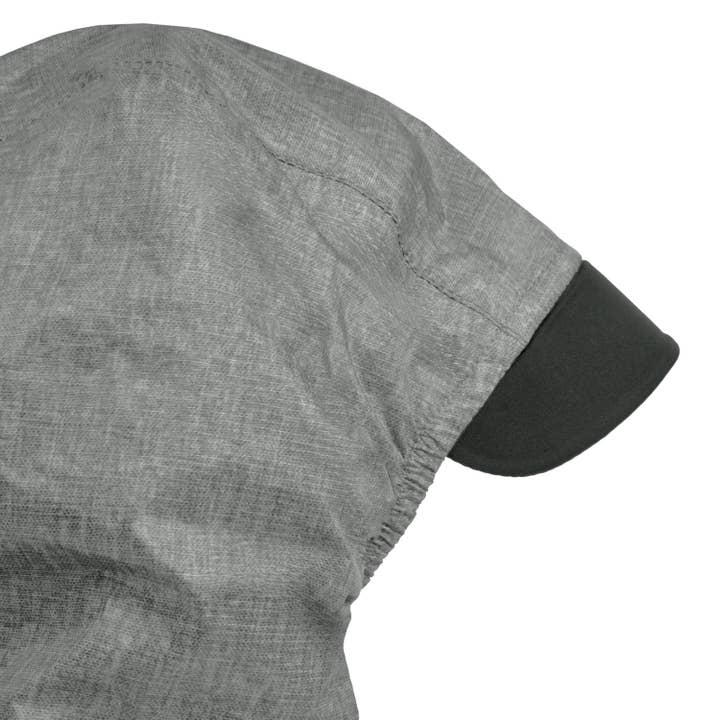 Stonz - Wholesale Raincoat - Kids - FW25 Rain Jacket Toddler & Kids21