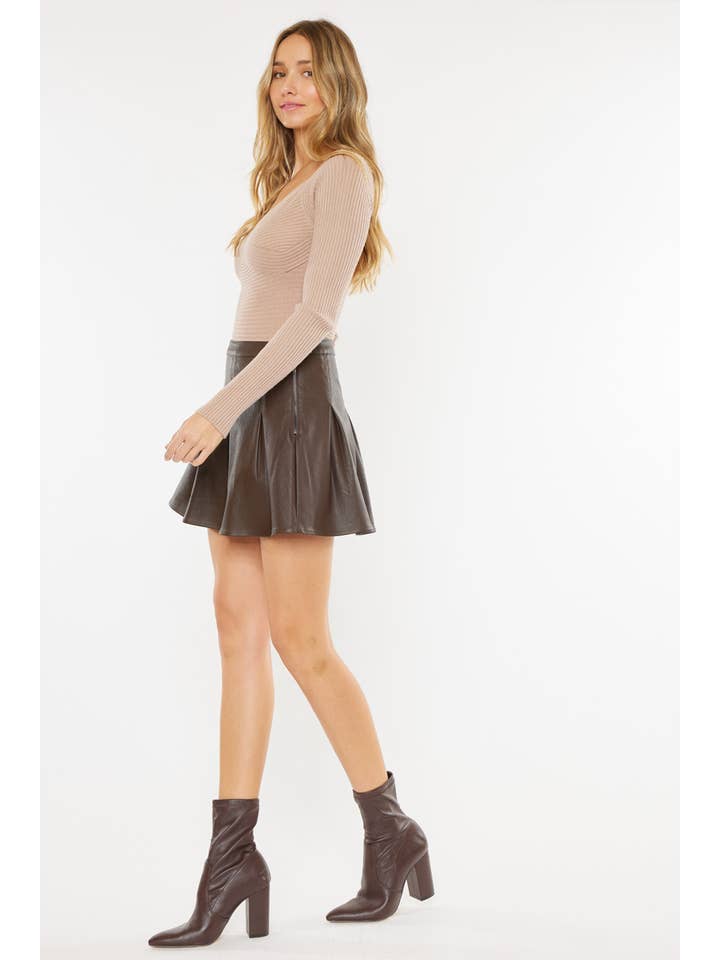 MARRONE KC2070BR in vendita all'ingrosso su Faire2