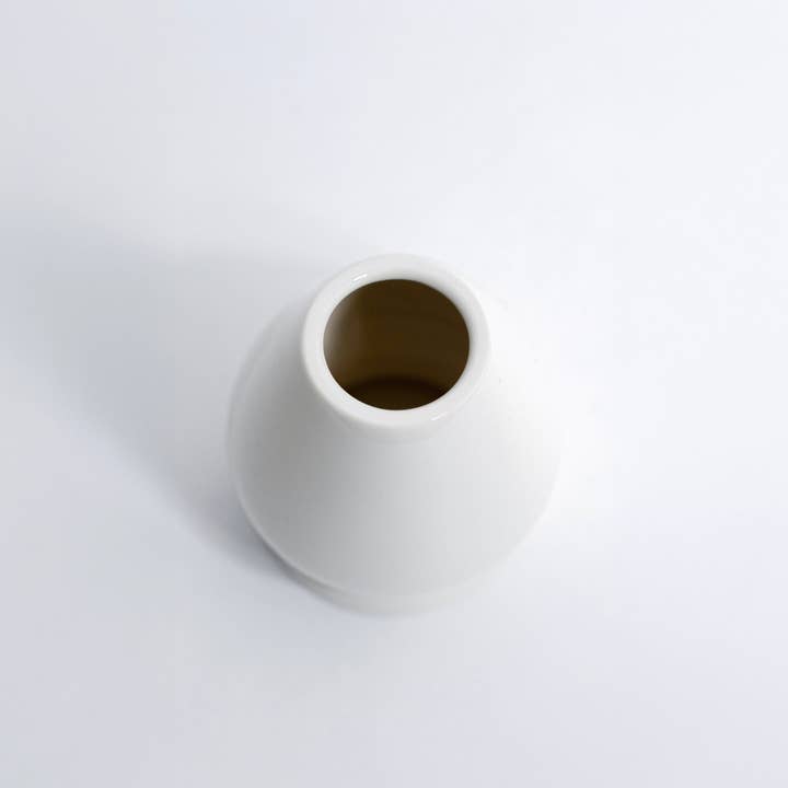 Piohni Matcha - Wholesale Whisk - Matcha whisk holder