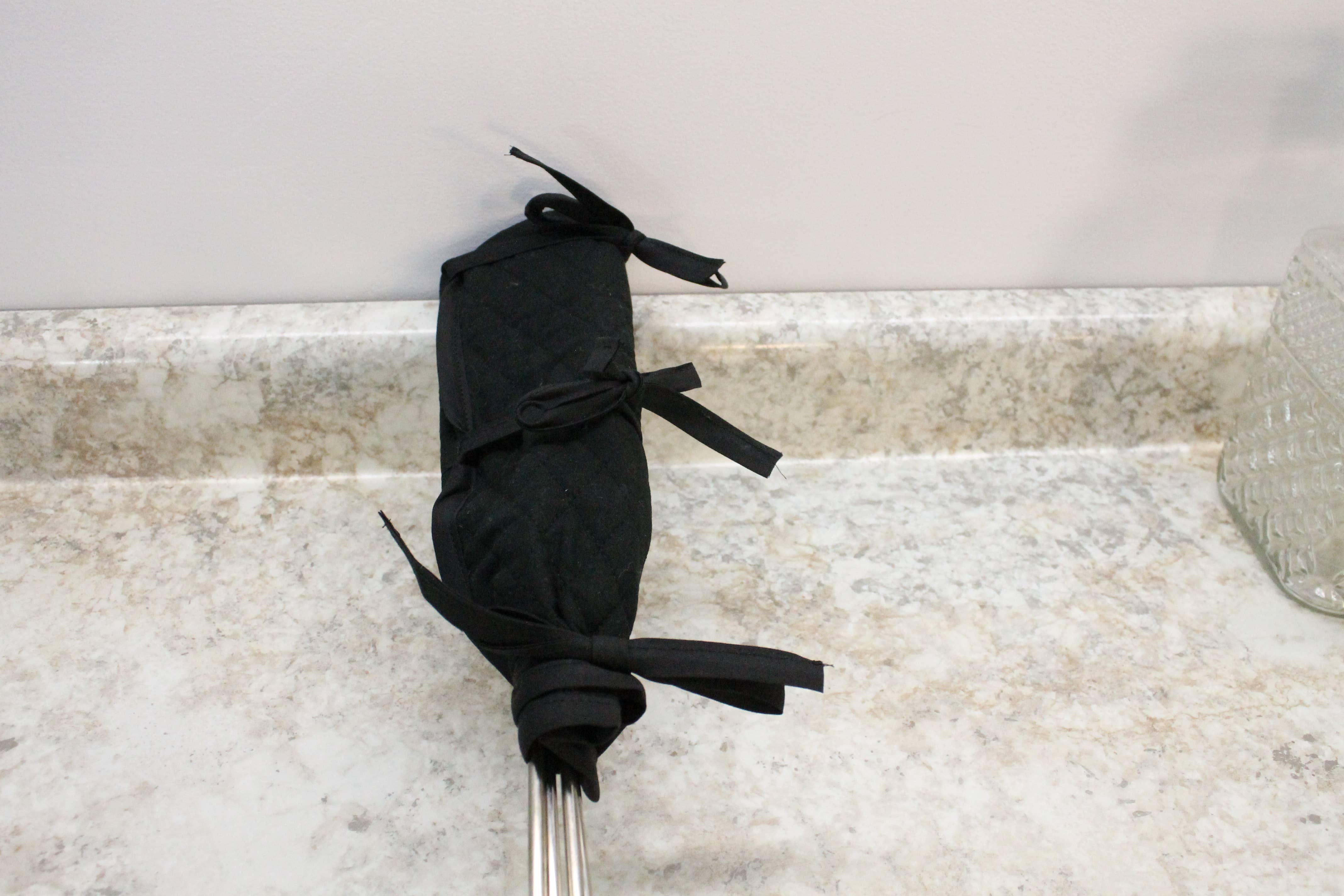 RLWetland - Wholesale Outdoor Grill Tools - Hot Dog BBQ Camp Fire Roasting Stick Cover2