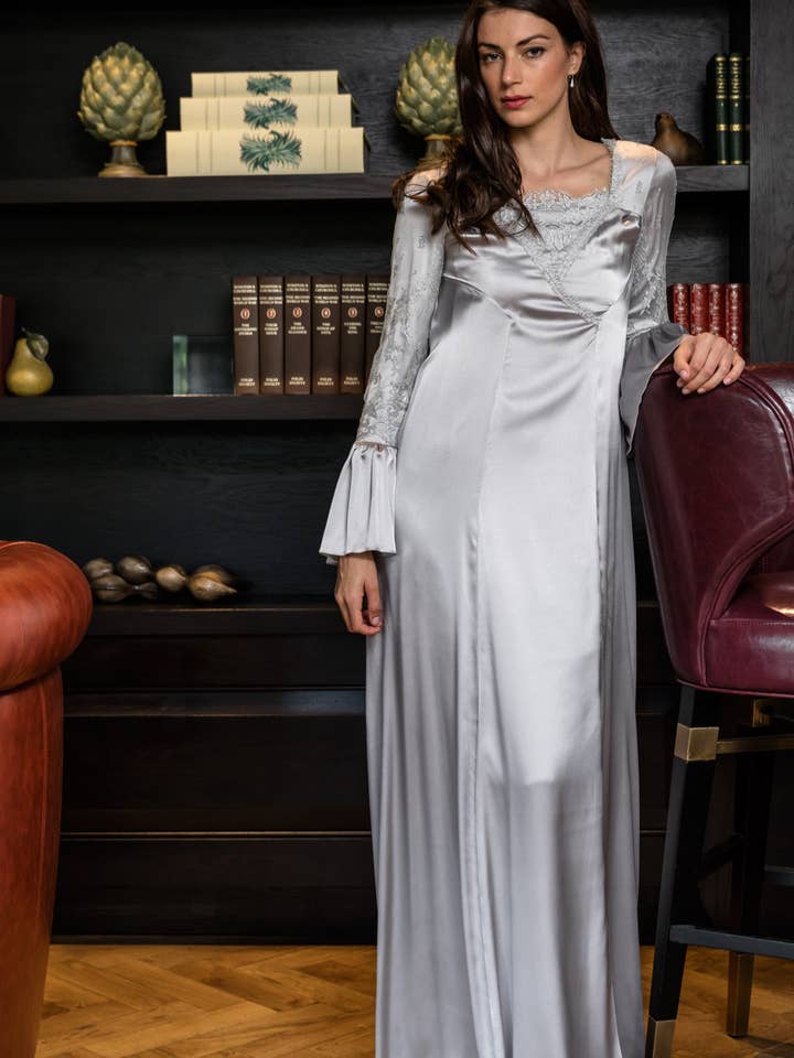 Adeline for wholesale by Dzhamy London