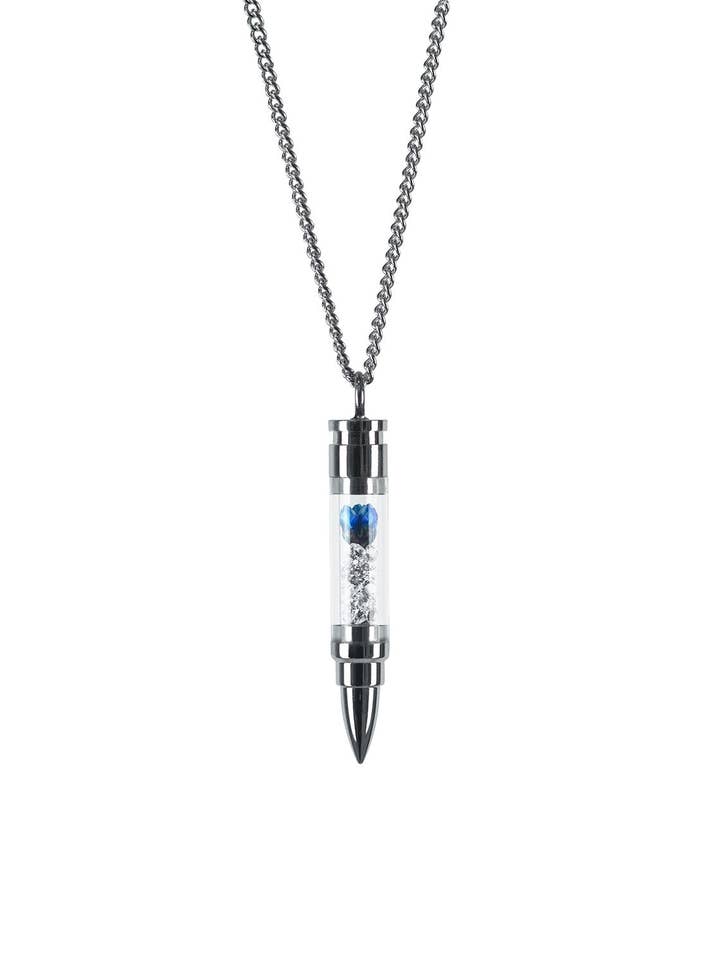 Eternity Miniest - Argante (Blue) for wholesale by Gentle No More