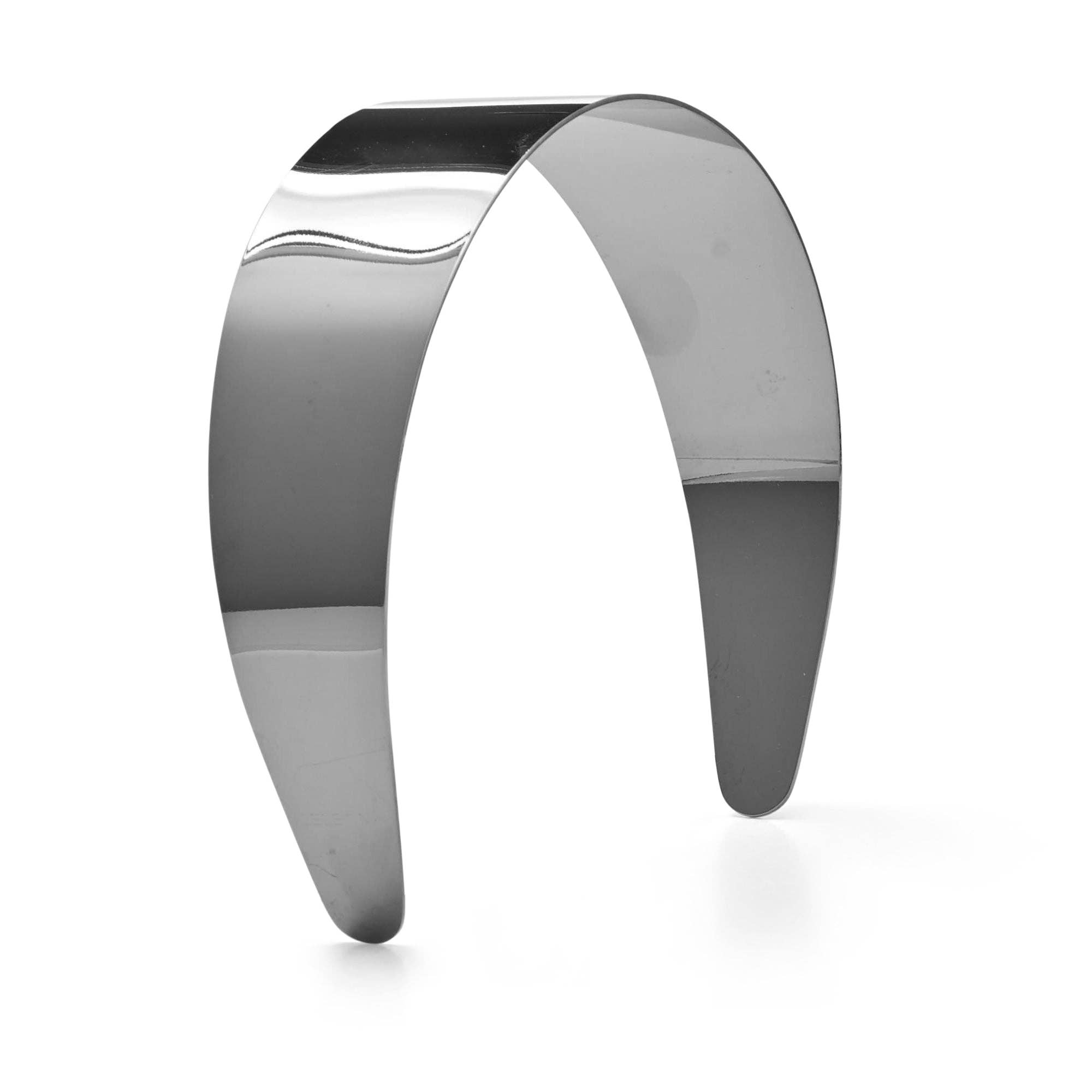 Lelet NY - Wholesale Fashion Headband - Women's - Liv Headband2