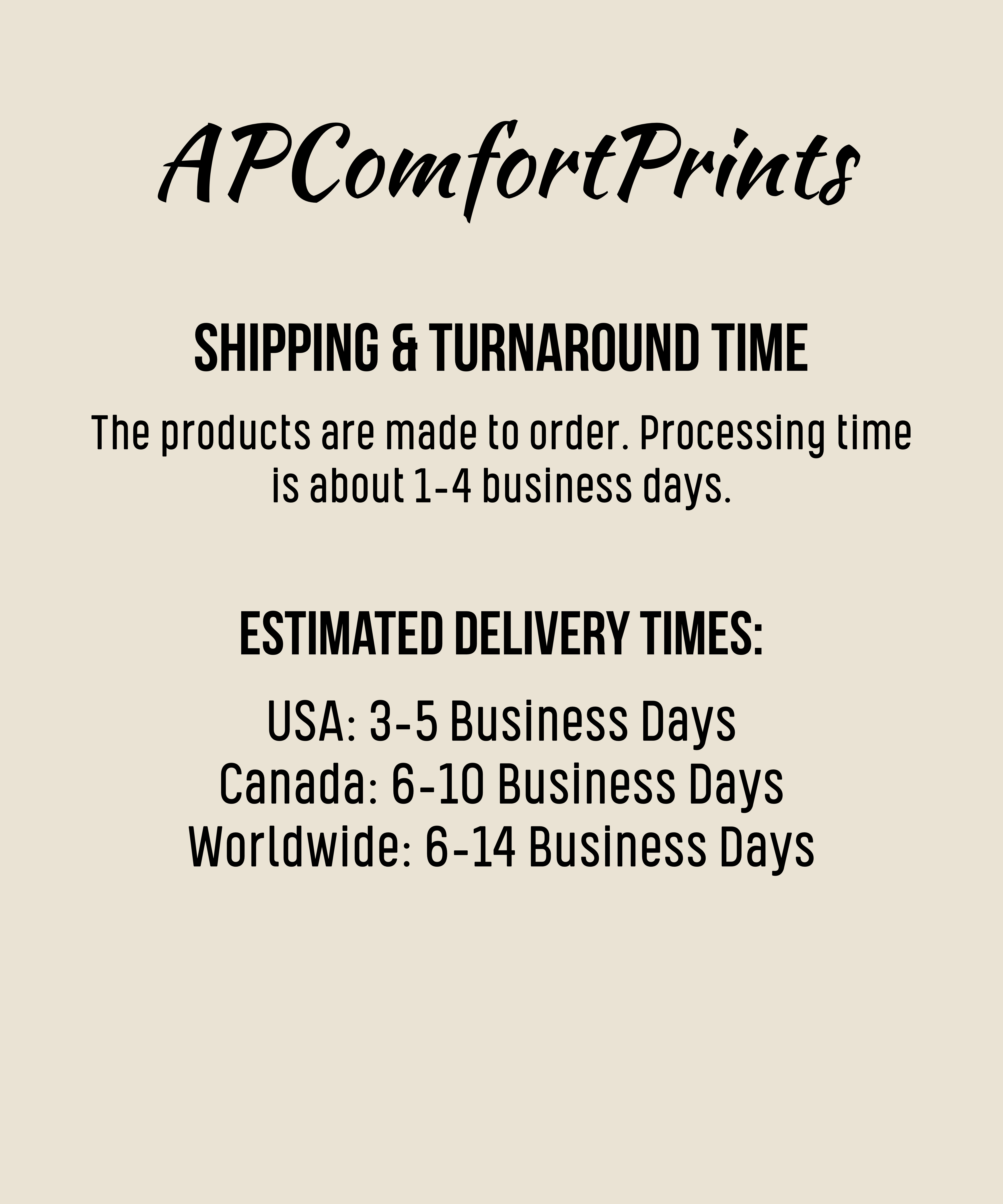 APComfortPrints - Wholesale Screen Printed T-Shirt - Women's - Hair Stylist Shirt9
