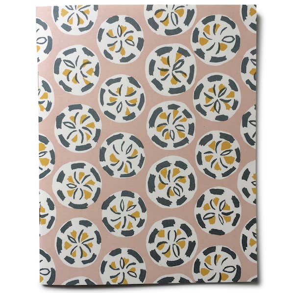 Cambridge Imprint – Caderno por atacado – Livro de Exercícios Charleston Rundel1