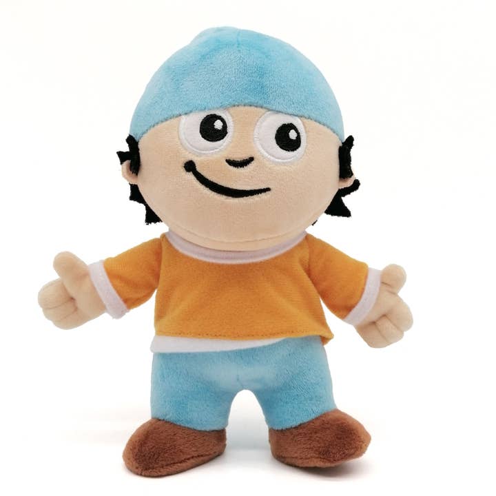 Mainzel pour hommes « Conni » pour la vente par Mea-Living