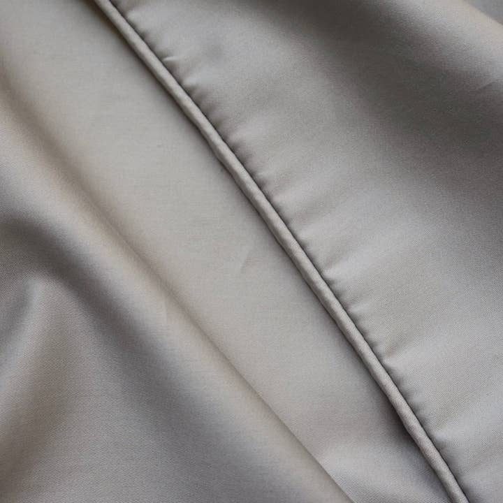 Cradle Studio – Großhandel Bettdecke – Bettwäsche Mako Satin/Deckenbezug /100% Baumwolle5