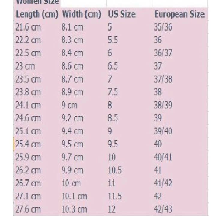 Craftsjamal – Chinelos - Mulher por atacado – Babouche chinelos marrocan verde chinelos artesanais para casa4