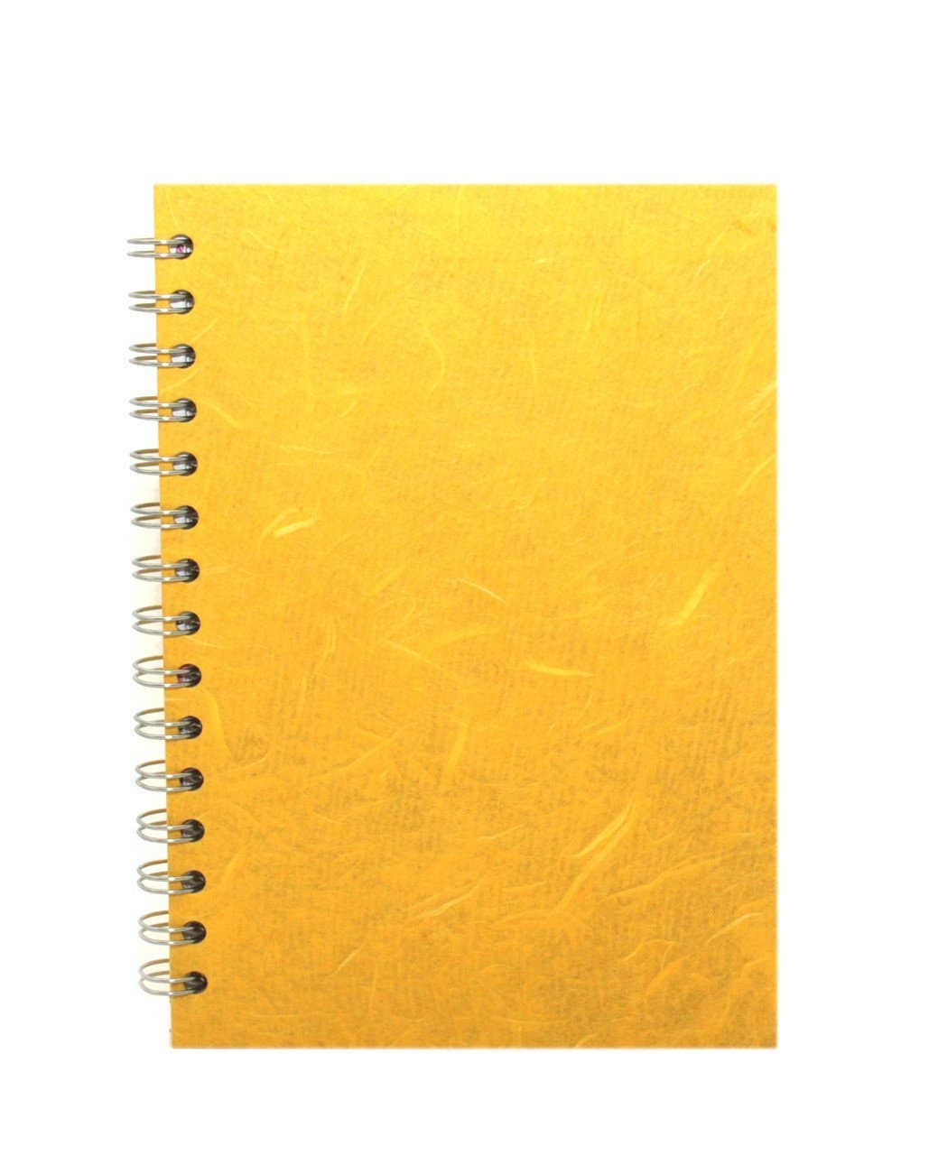 Pink Pig - Wholesale Sketchbook/Sketchpad - A5 White Cartridge Paper Portrait format29