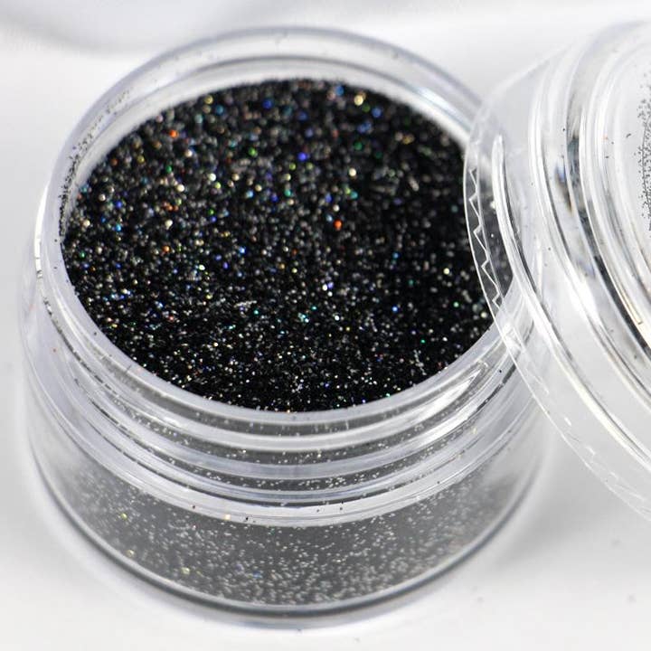 Ecstasy Crafts Distributing - Wholesale Craft Supplies - Cosmic Shimmer Brilliant Sparkle Embossing Powder7
