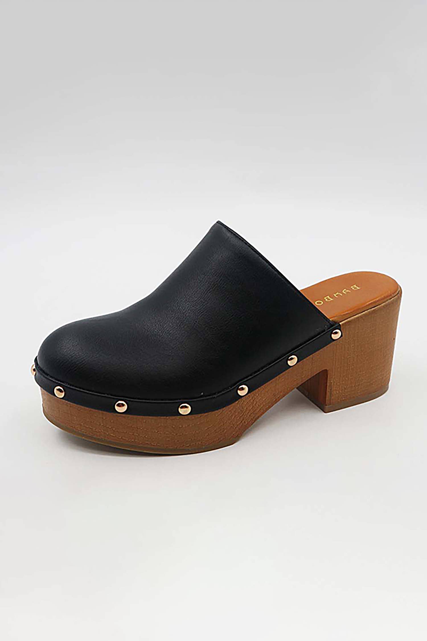 Black JP-LUMBER-01 for wholesale on Faire