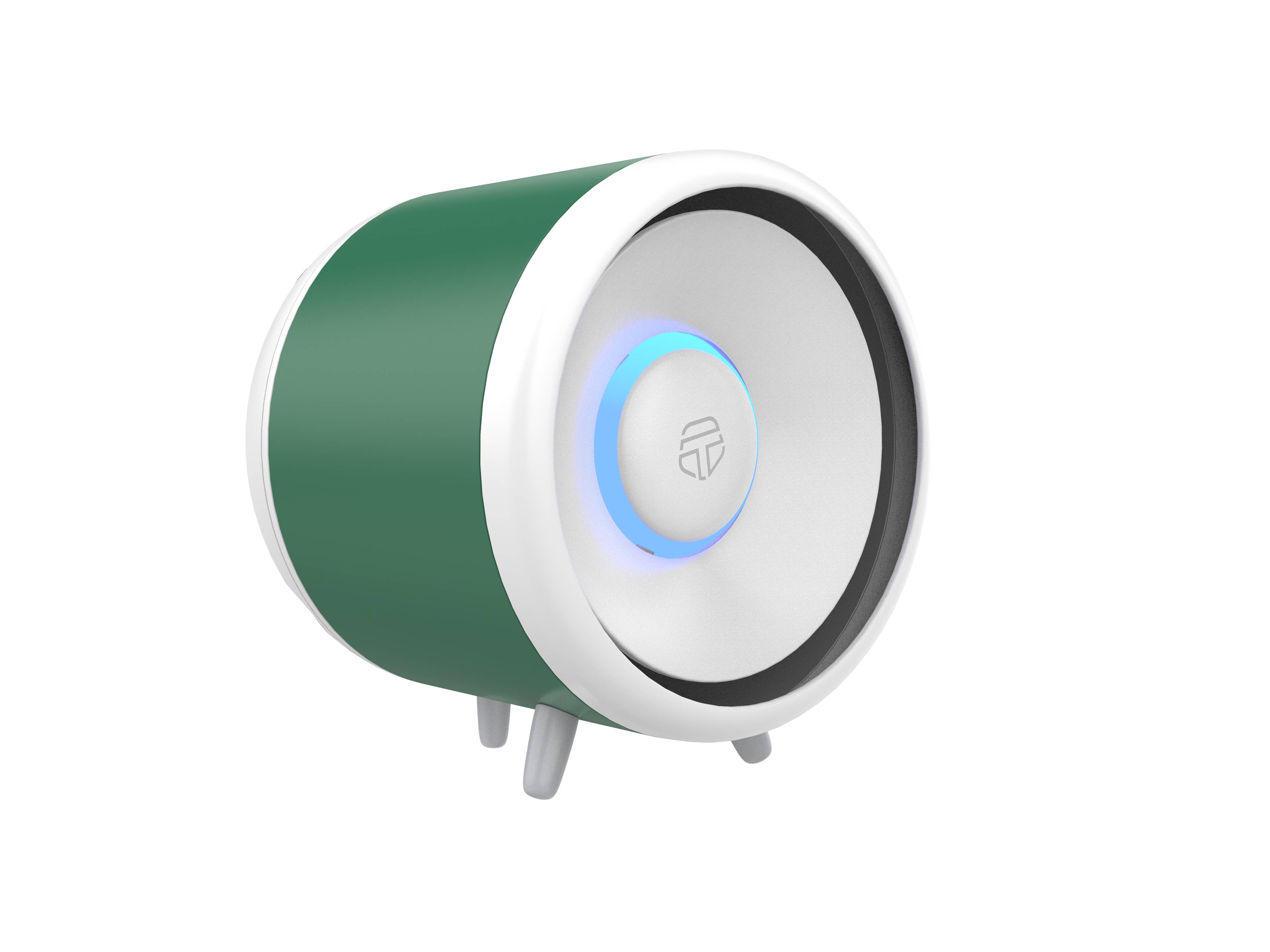 TECHANCY - Vendita all'ingrosso Repellenti per insetti - Lampada elettrica anti-zanzare TECHANCY con repellente e USB