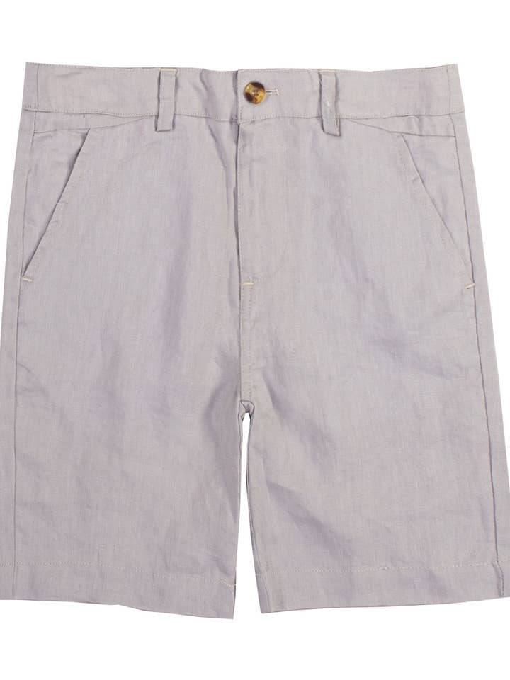 QUINDI 1077 per la vendita all'ingrosso da parte di Isaac Mizrahi