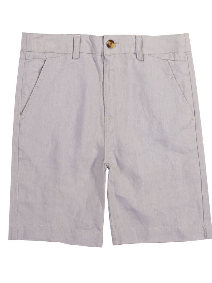 SO1077 för wholesale av Isaac Mizrahi