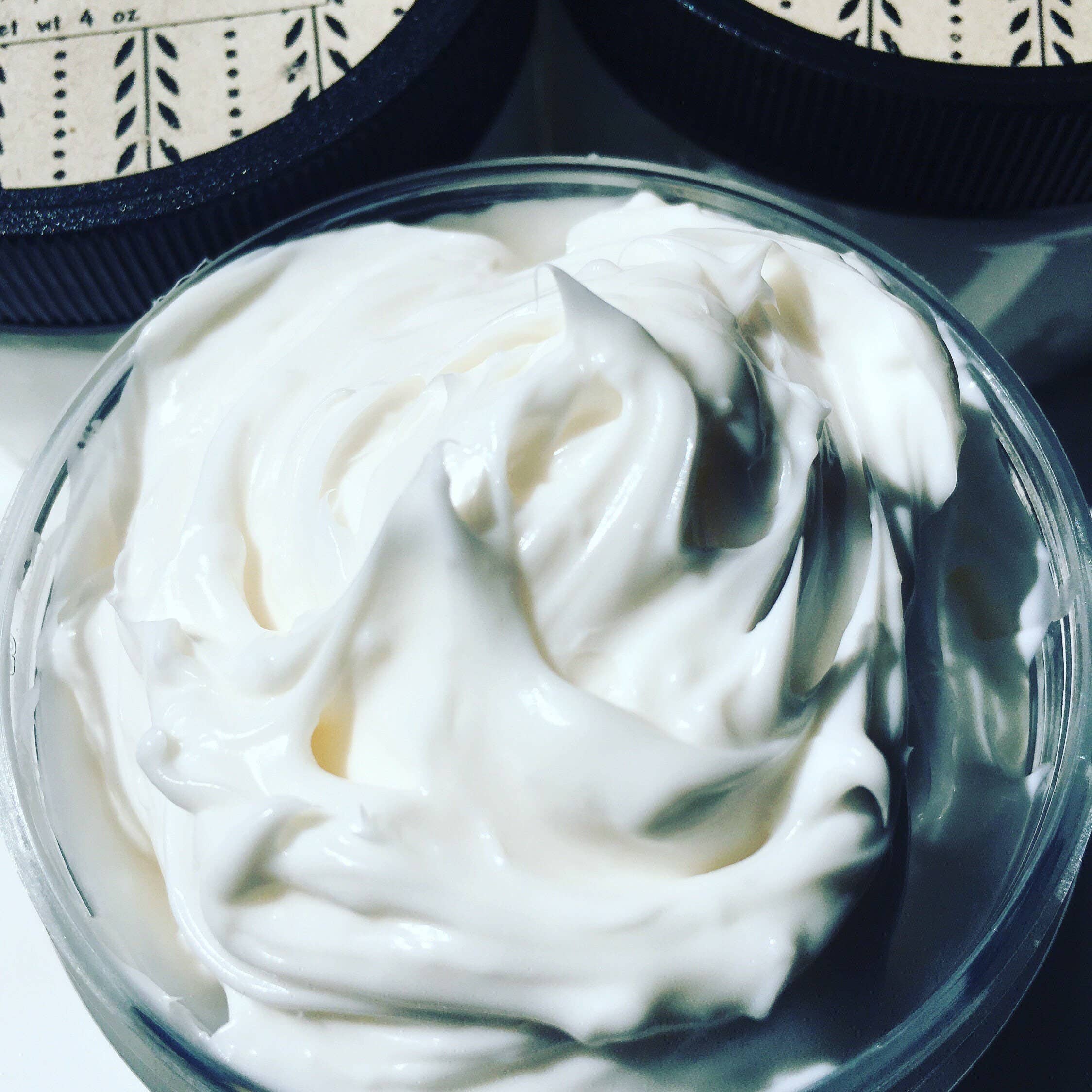 Herbal Love Creations- Luxury Bath and Body - Wholesale Body Balm/Butter - Half Gallon Combo- Body Butter and Sugar Scrub6