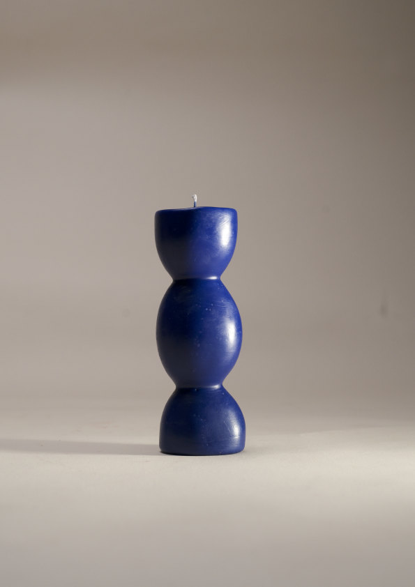 Noka.Design - Wholesale Novelty Candle - A SUMMER IN LAGO DI GARDA (SMALL)2