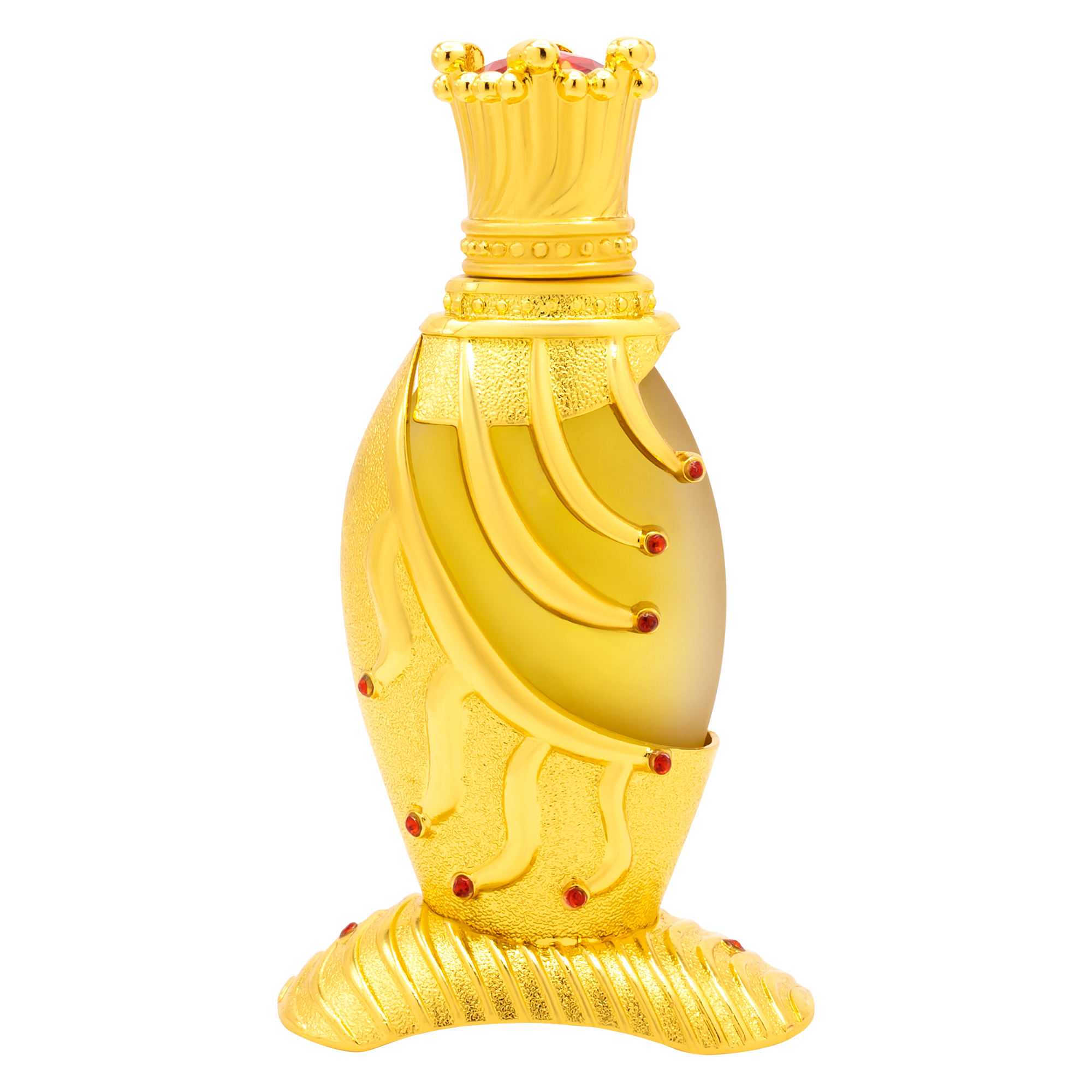 NASEEM – wholesale Fragrance oil – IKHLAS Perfume Oil Fresh Floral Patchouli Men's Fragrance4