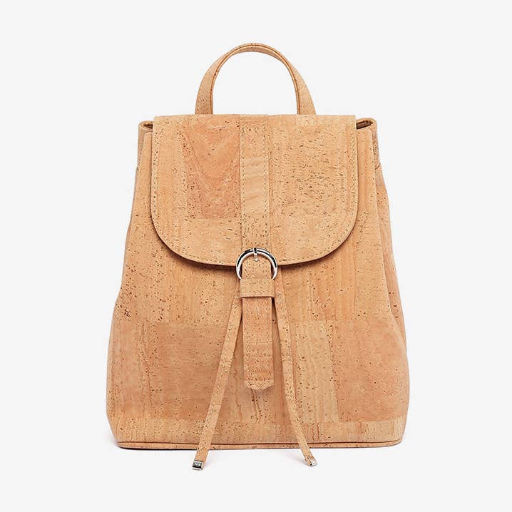 4011,01-B36 per la vendita all'ingrosso da parte di Artelusa