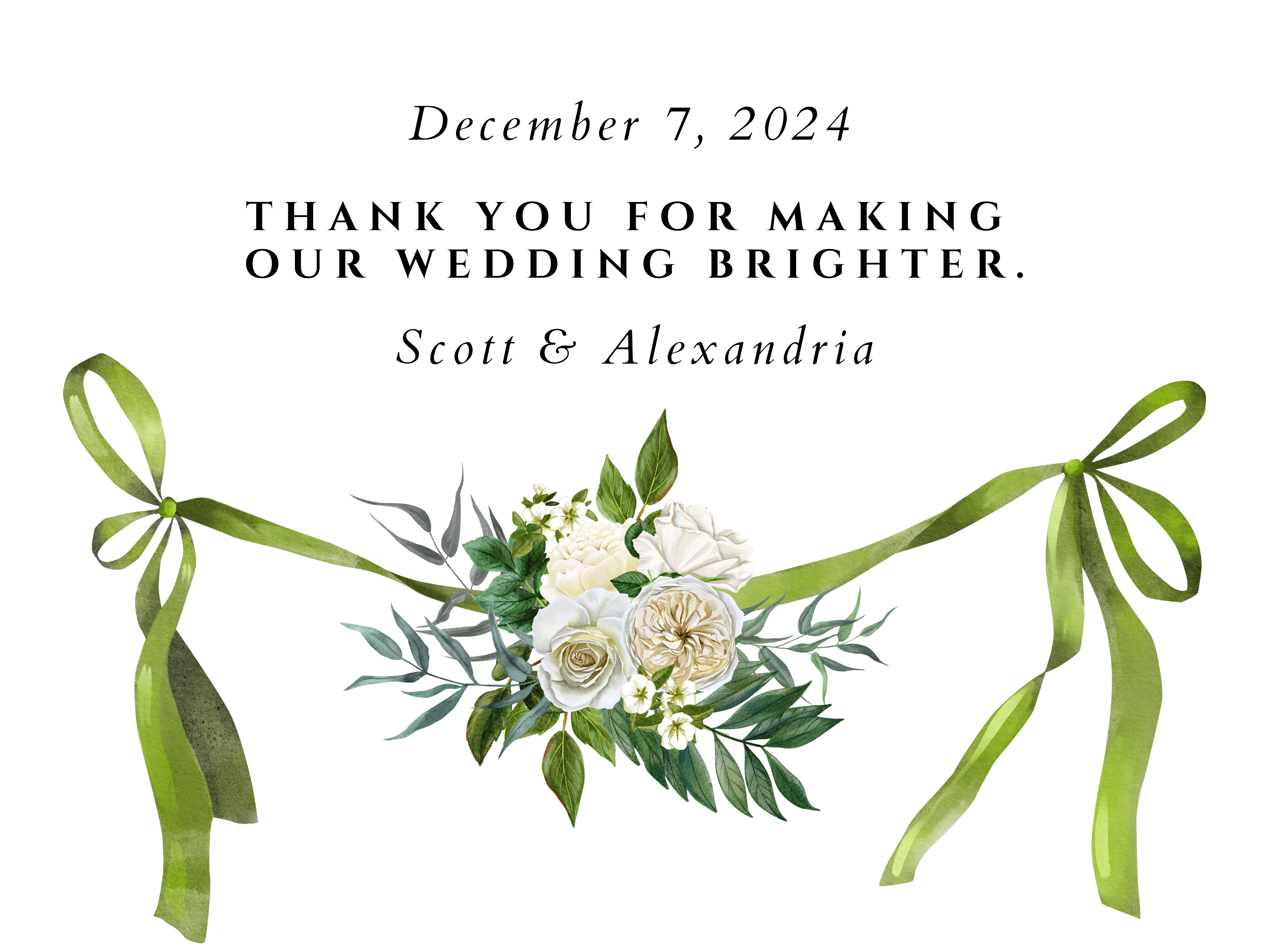 Virginia Creamery Candle Co. - Vendita all'ingrosso Candela in vasetto - Etichetta personalizzata candele barattolo da 16oz6