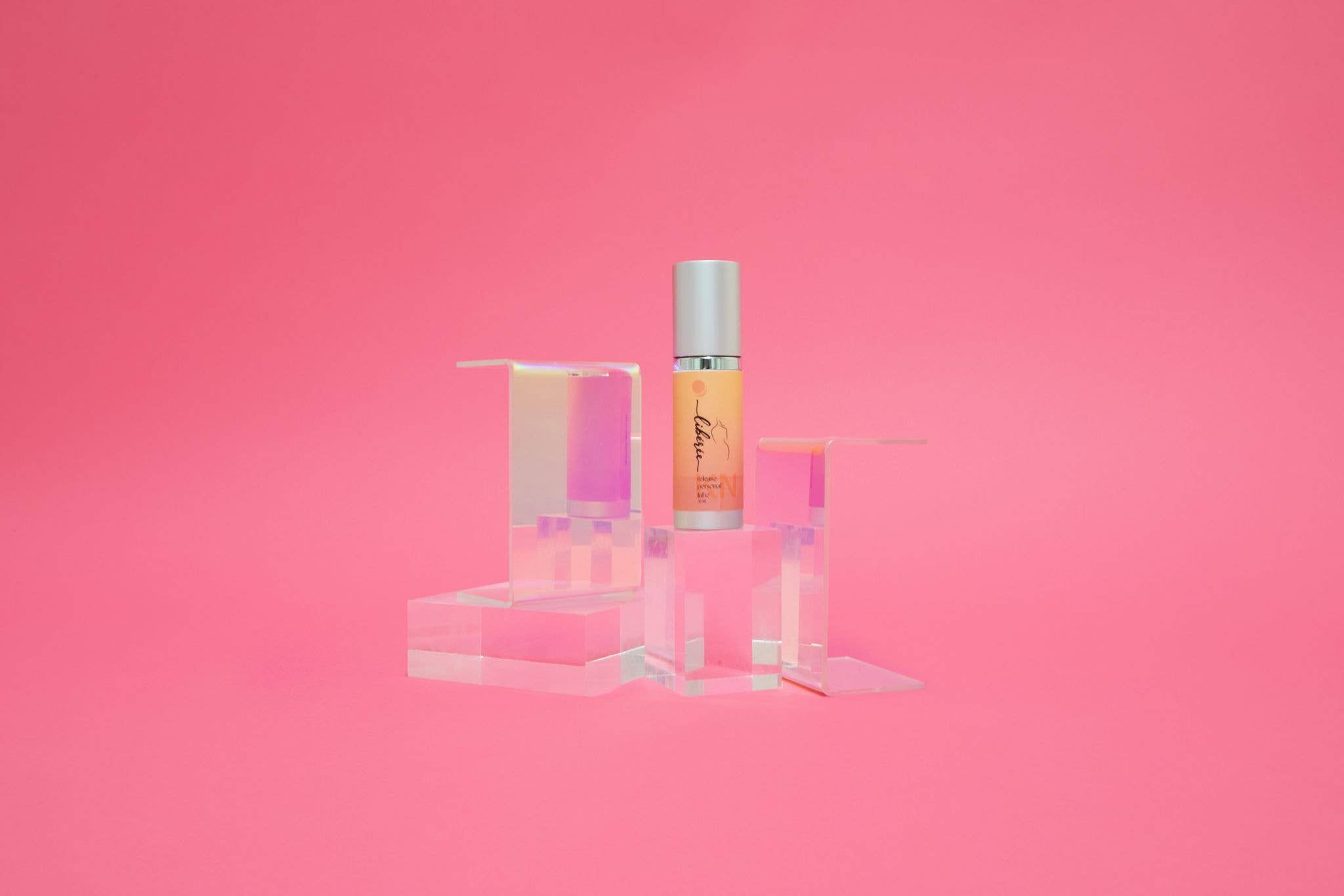 Liberee – wholesale Personal lubricant – Liberee Release Personal Lubricant4