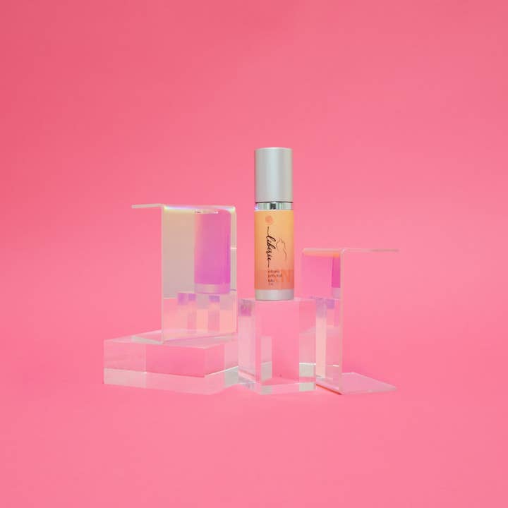 Liberee – wholesale Personal lubricant – Liberee Release Personal Lubricant4