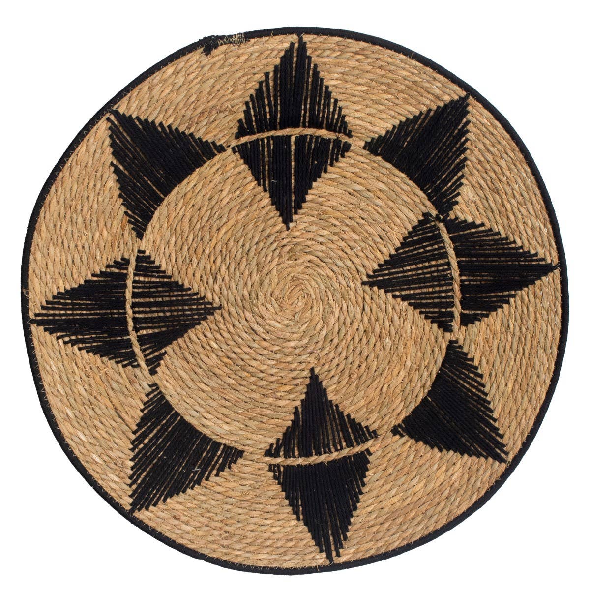 Signes Grimalt - Wholesale Outdoor Ornament/Decor - Signes Grimalt - Wall Garden Ornament #19-430