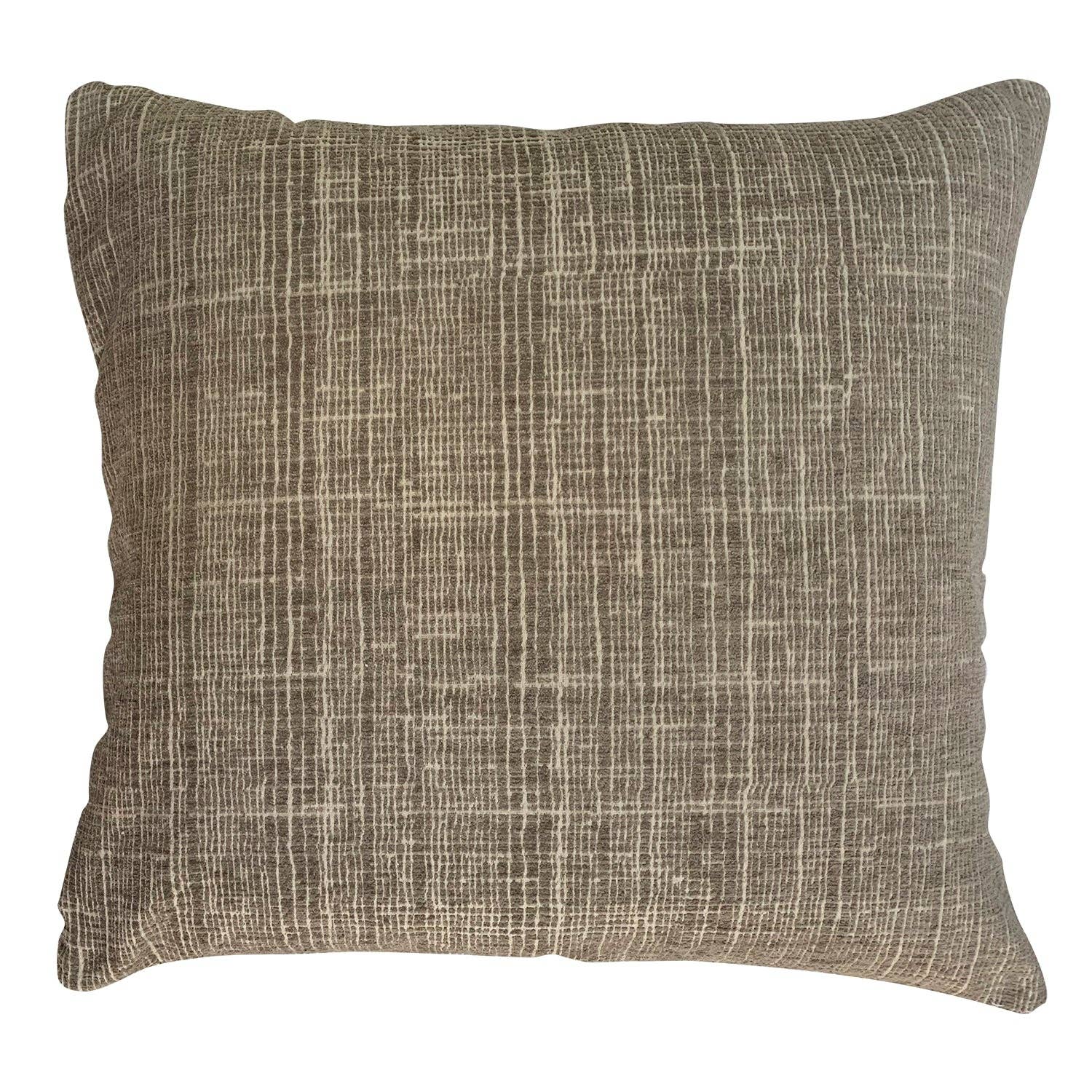 The Pillow Collection Inc. – Engroshandel Hovedpudebetræk – Brandi pudebetræk18