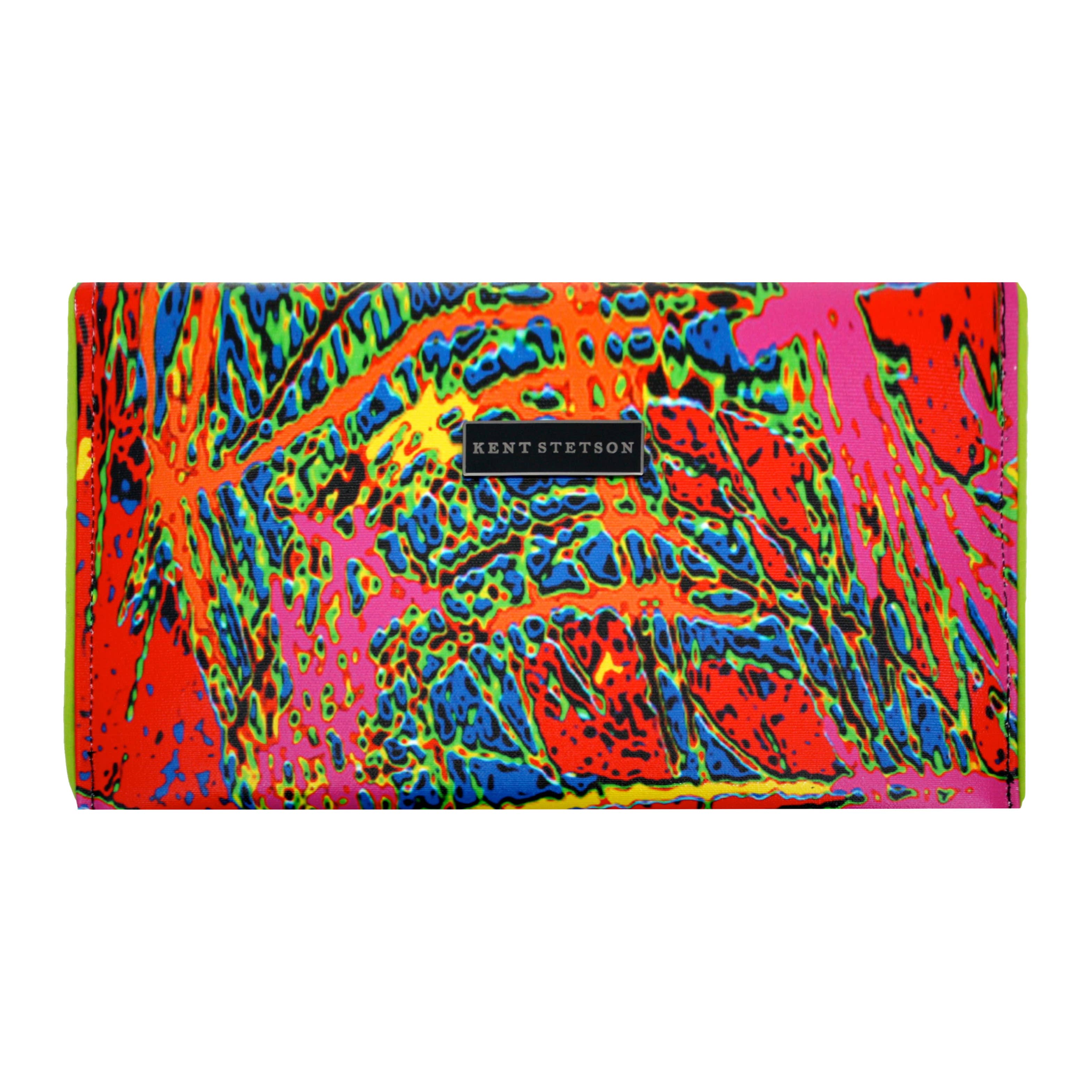 Kent Stetson Handbags – Engroshandel Clutch - Dame – Splash2