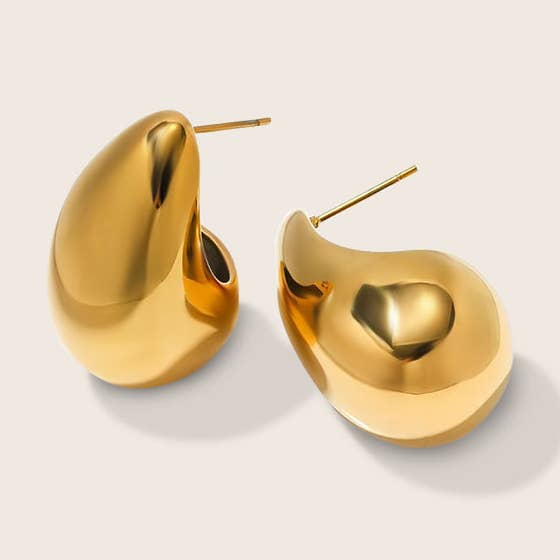 The Alexis Earrings for wholesale by ADAE Jewelry