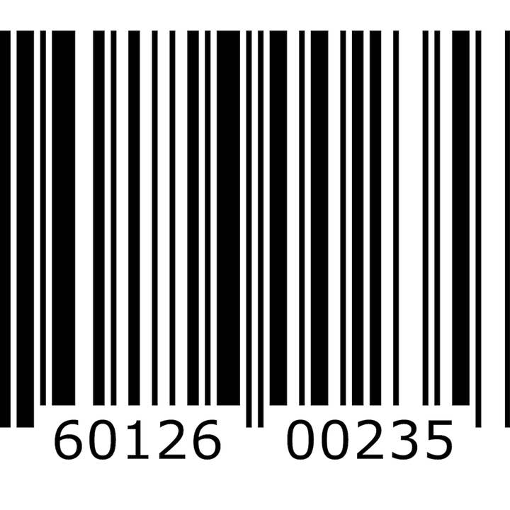 Thread Coffee Roasters - Wholesale Coffee Beans - May '68 Espresso | Medium Blend | Organic 12oz Bag5