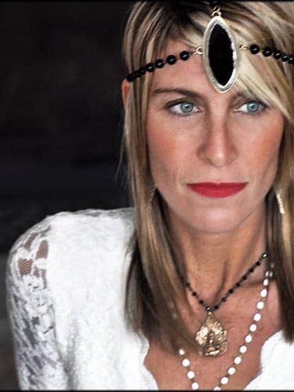 Ganesh halskæde for engroshandel hos Michelle DaRin Jewelry