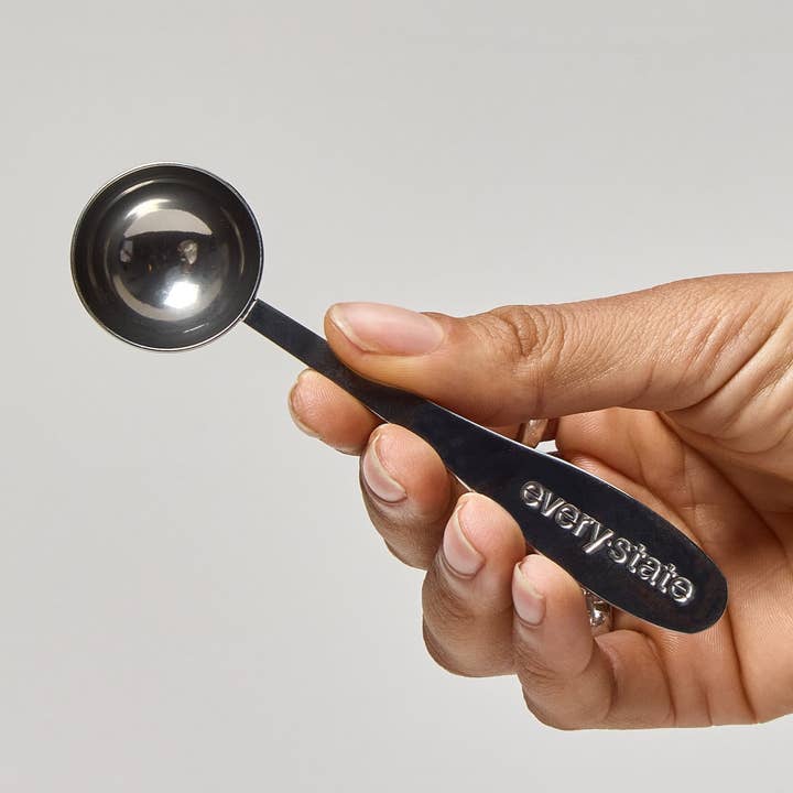 ritual scoop for wholesale by everystate