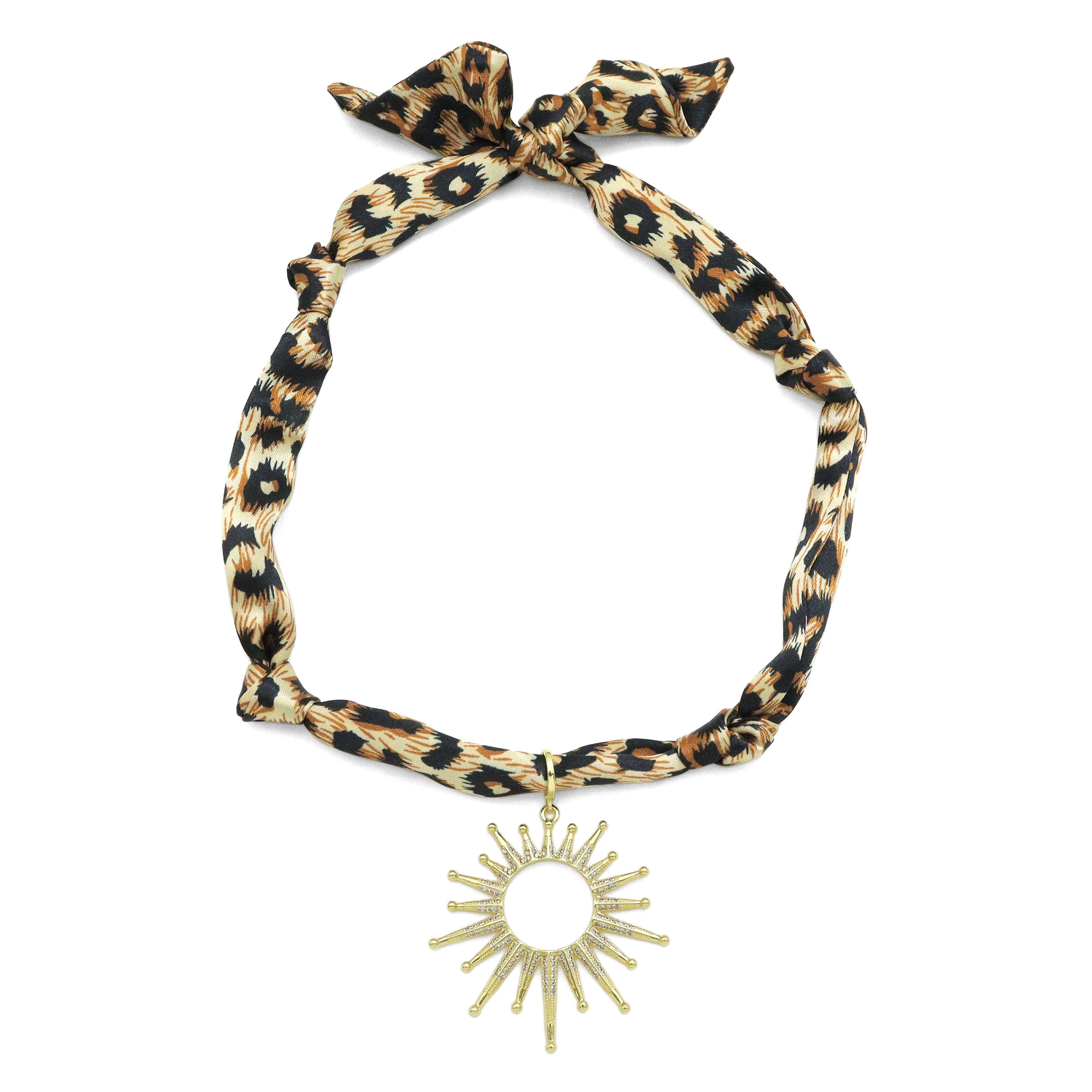 BestBeads&Beyond - Wholesale Scarf - Women's - Convertible Scarf Necklace, Adjustable Silk Scarf Statement Necklace, sku#EF806-65