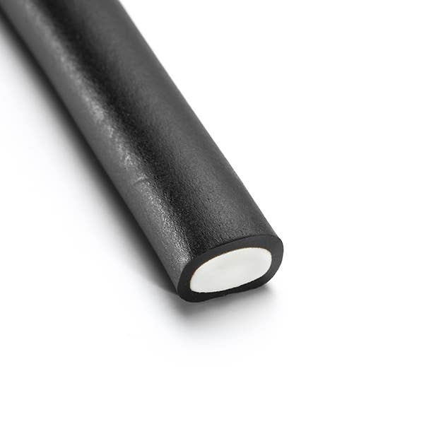 LASSE LAKRITS - natürlich lecker - Wholesale Licorice - 1-pack mint licorice stick1