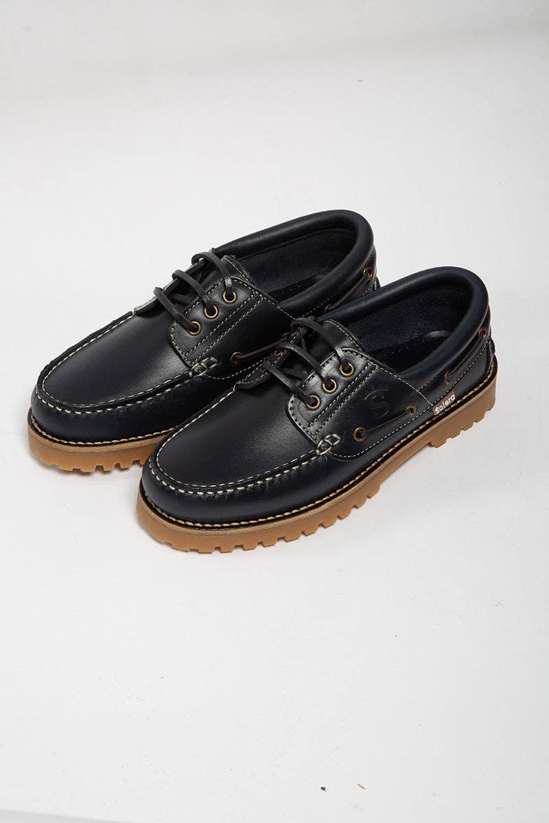 MARINE Nautical woman navy for wholesale on Faire1