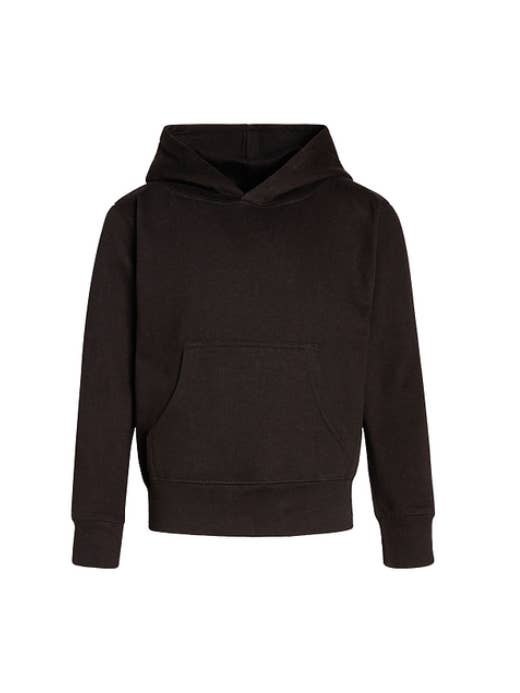 Generation XYZ - Wholesale Hoodie – Child - Youth Classic Pullover Hoodie (HF-ZS8001)