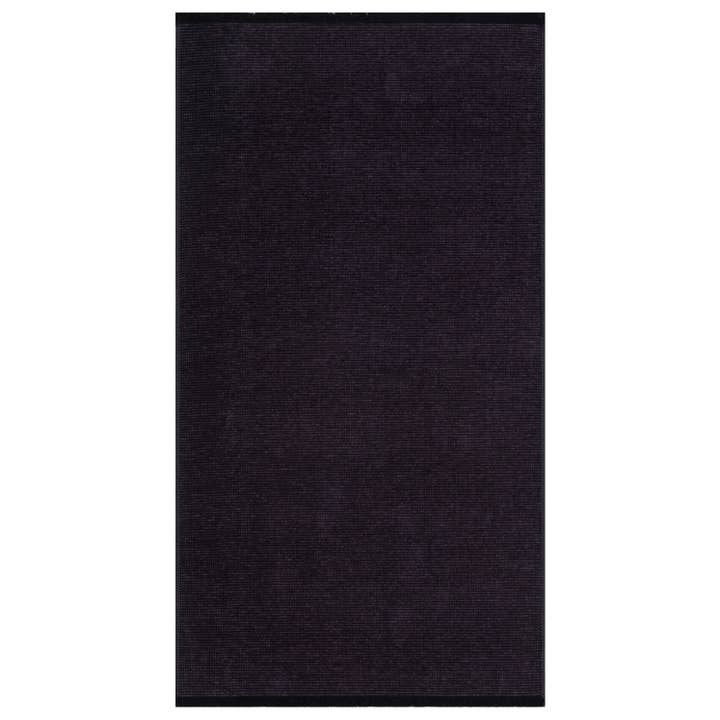 Tapis Vitaus M-Geelong-Antrasit-180x280 pour la vente par Vitaus