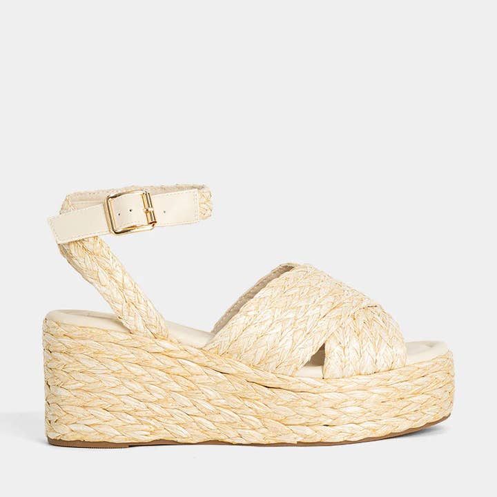 KERRY pour la vente par Shu Shop