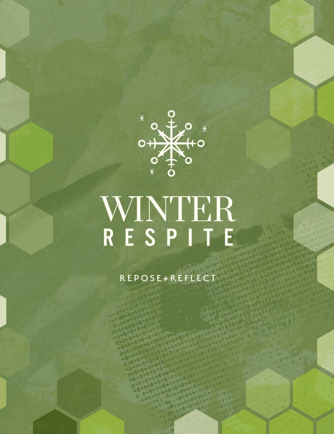 Bee Inspired - Wholesale Body Scrub/Exfoliant - Sea + Tea Body Scrub | 8oz Coastal Herbs Body Scrub17