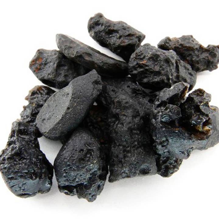 Vives de la Cortada S.L - Wholesale Spiritual Stone/Crystal - Tectita colombianita2