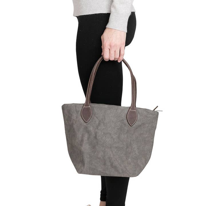 Uashmama - Wholesale Tote Bag - Women's - TOTTY HANDBAG2