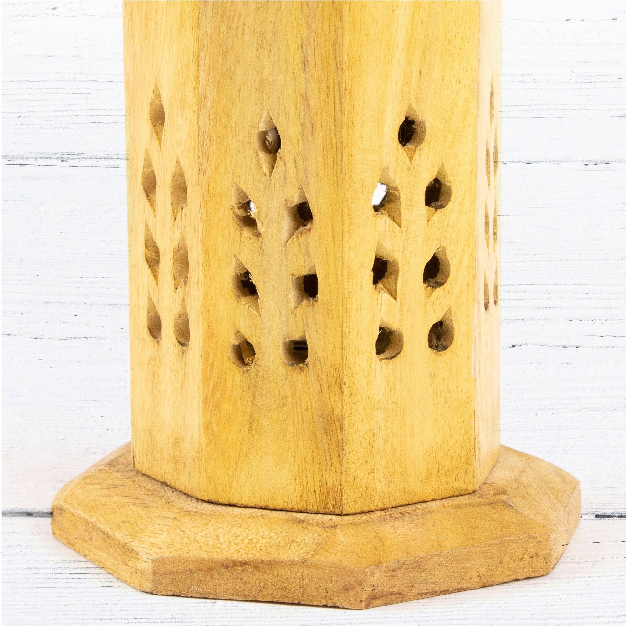 Myga - Wholesale Incense Holder - Incense Tower69