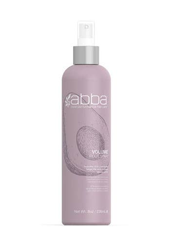 Volume Root Spray for wholesale by ABBA