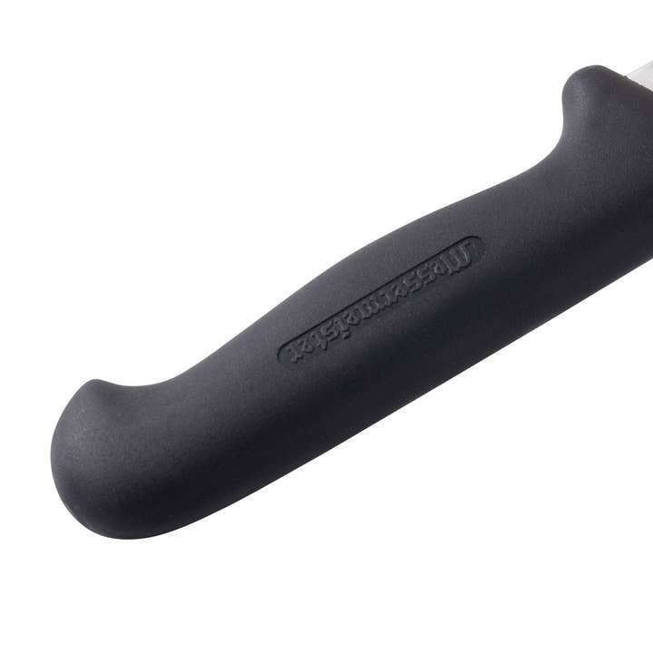 Messermeister - Wholesale Kitchen/Utility Knife - Pro Series Round-Tip Kullens Slicer - 12"7