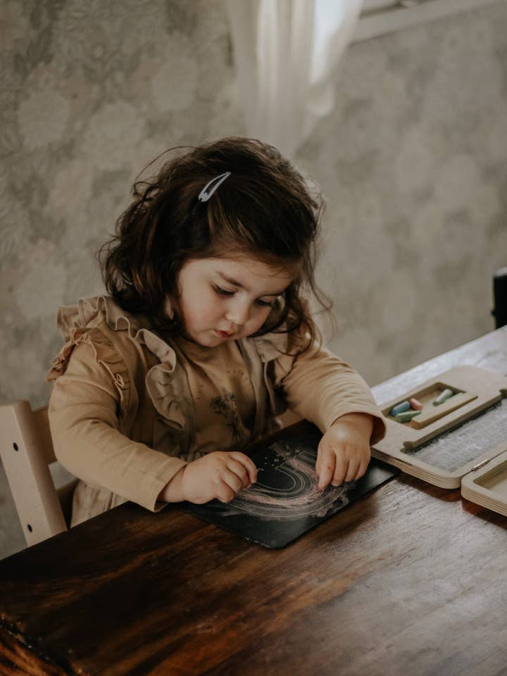 3 EN RAYA CORAZONES (Copia) para venta al por mayor de TWINS BY BCNLETTERS