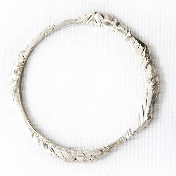 Braccialetto Mountains per la vendita all'ingrosso da parte di OZMA autonomy