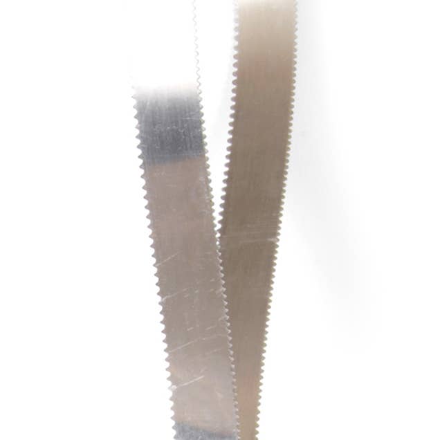 Ergo Shedding Blade for wholesale by Ancol Pet Products Ltd